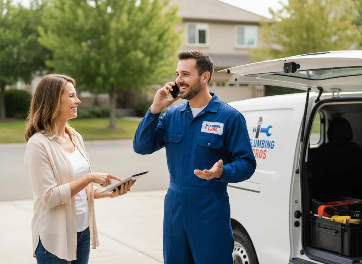 Water Heater Repair Ogema, WI FAQs